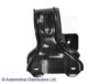 BLUE PRINT ADH28058 Control Arm-/Trailing Arm Bush